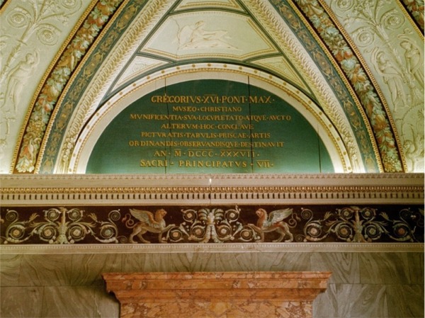 vatican ceiling arch 28628_13.jpg